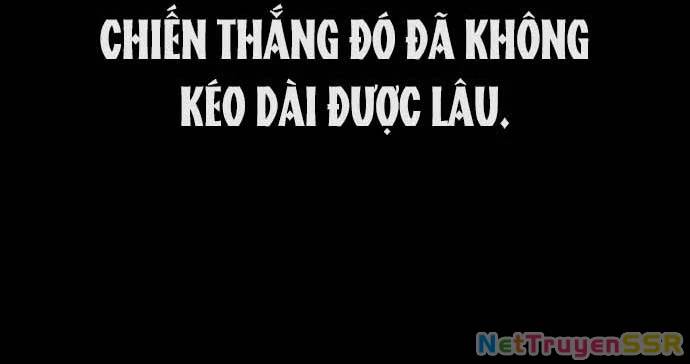 Nhân Vật Webtoon Na Kang Lim: Chapter 163