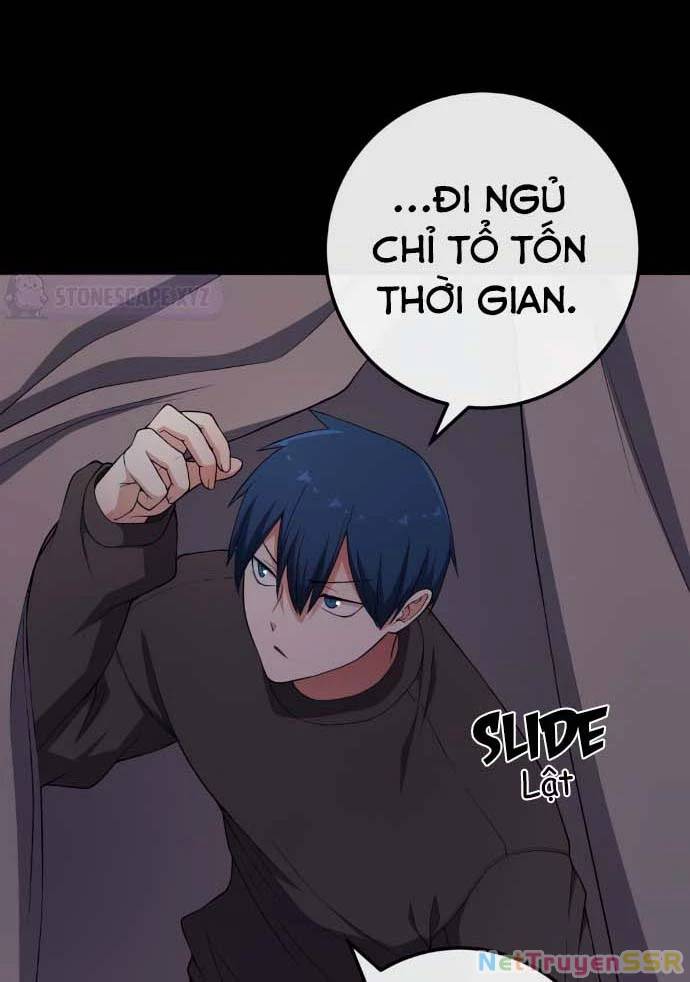 Nhân Vật Webtoon Na Kang Lim: Chapter 163