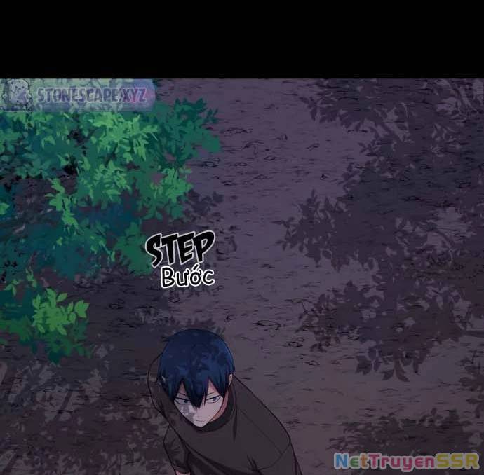 Nhân Vật Webtoon Na Kang Lim: Chapter 163