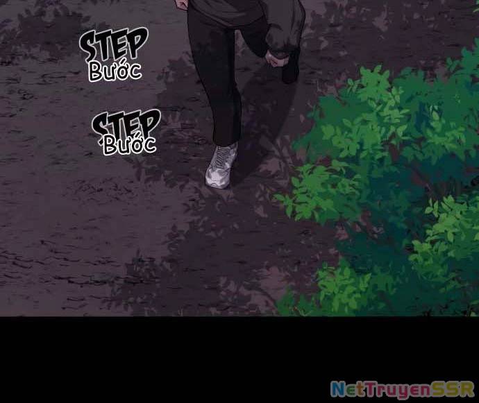 Nhân Vật Webtoon Na Kang Lim: Chapter 163