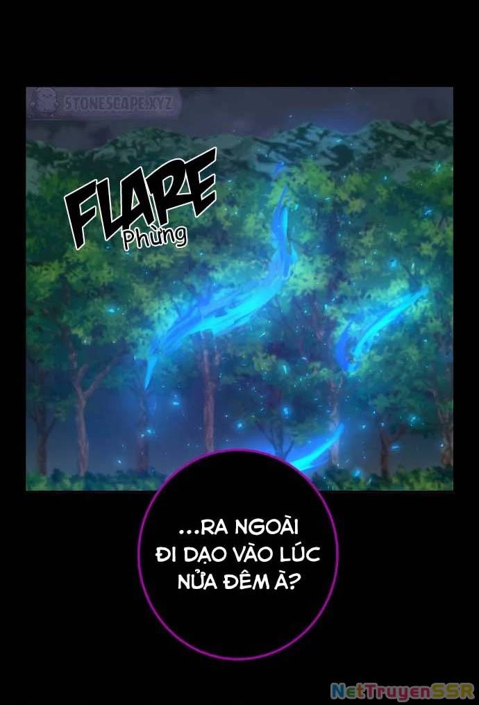 Nhân Vật Webtoon Na Kang Lim: Chapter 163