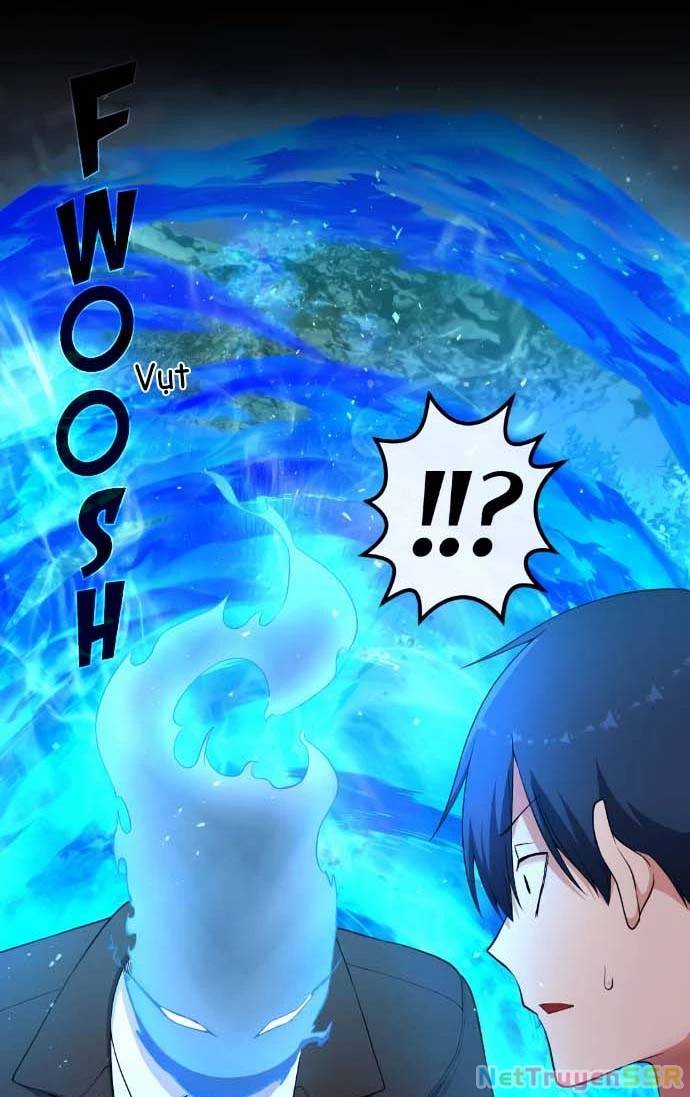 Nhân Vật Webtoon Na Kang Lim: Chapter 163