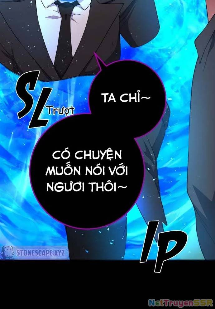 Nhân Vật Webtoon Na Kang Lim: Chapter 163