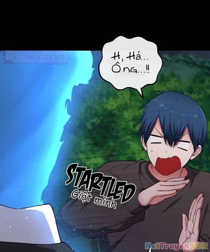 Nhân Vật Webtoon Na Kang Lim: Chapter 163