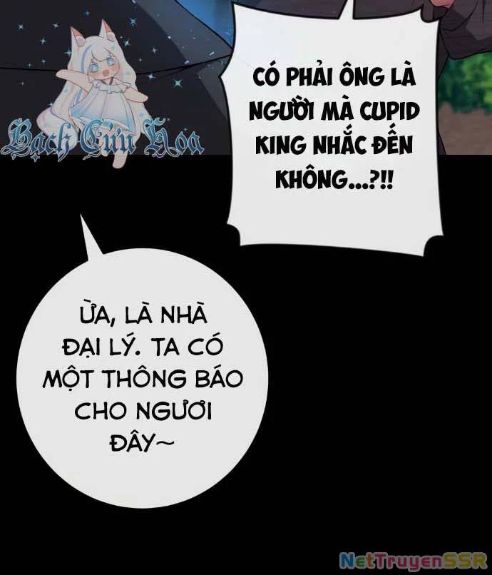 Nhân Vật Webtoon Na Kang Lim: Chapter 163