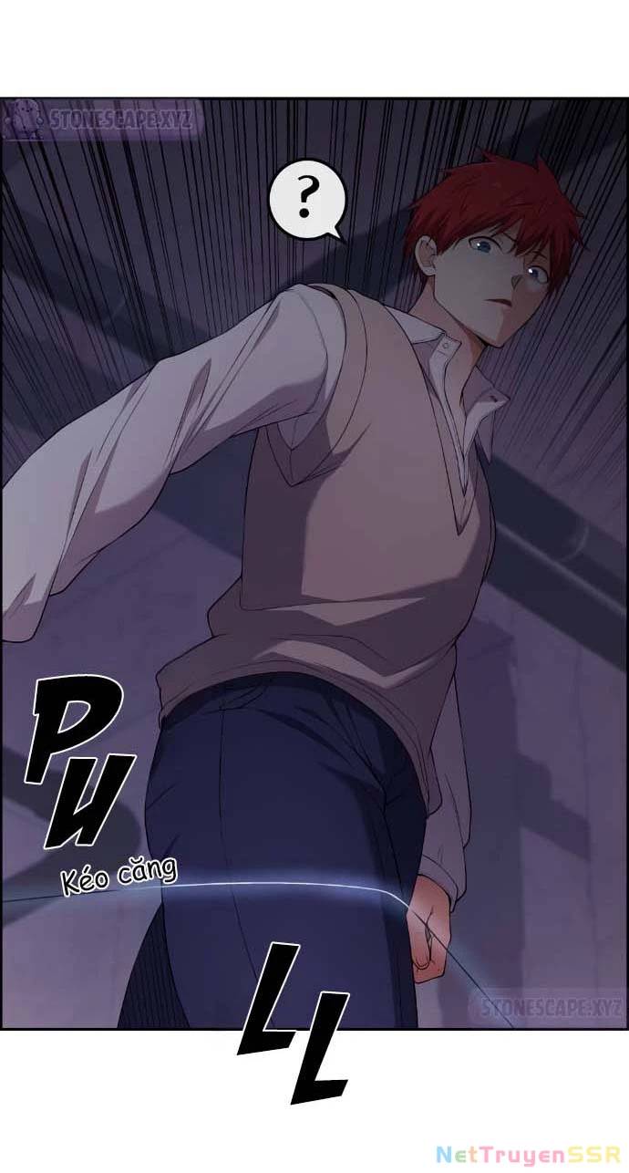 Nhân Vật Webtoon Na Kang Lim: Chapter 163