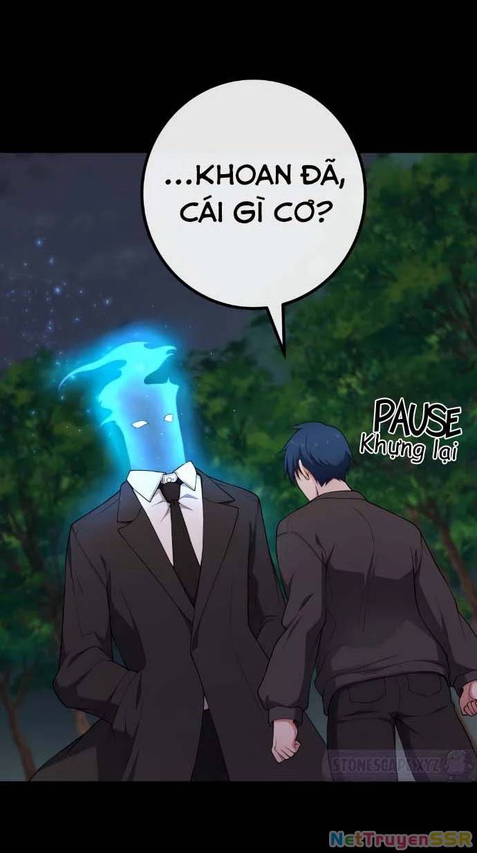 Nhân Vật Webtoon Na Kang Lim: Chapter 163