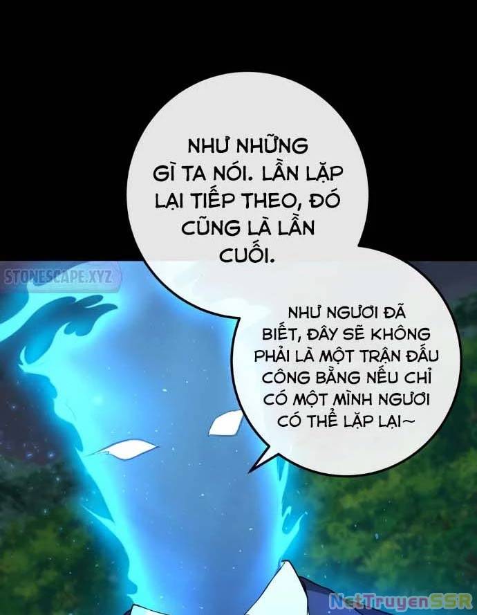 Nhân Vật Webtoon Na Kang Lim: Chapter 163