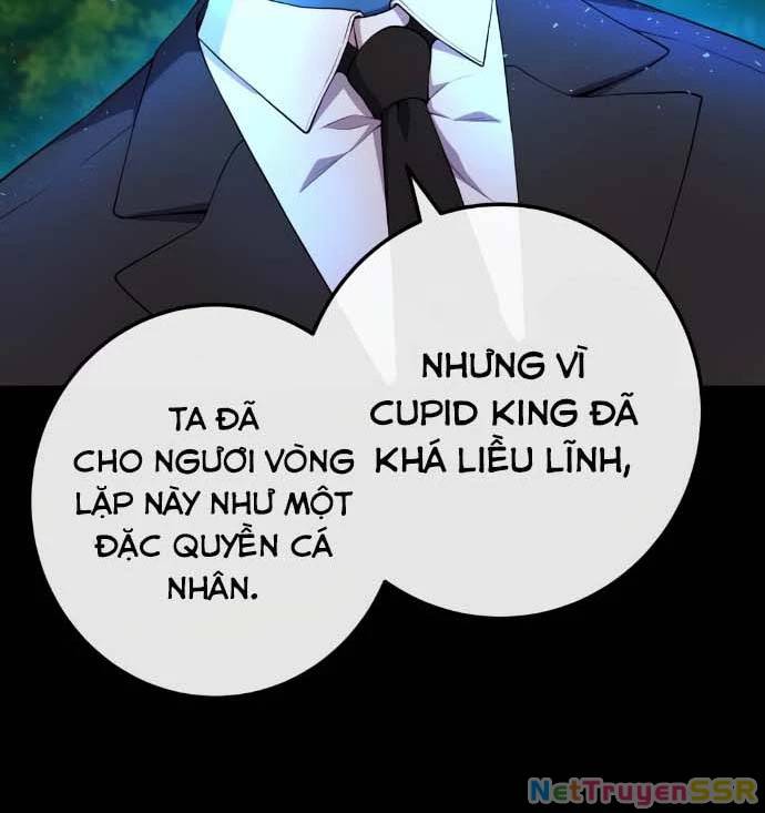 Nhân Vật Webtoon Na Kang Lim: Chapter 163