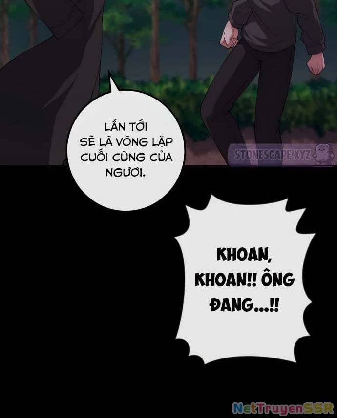 Nhân Vật Webtoon Na Kang Lim: Chapter 163