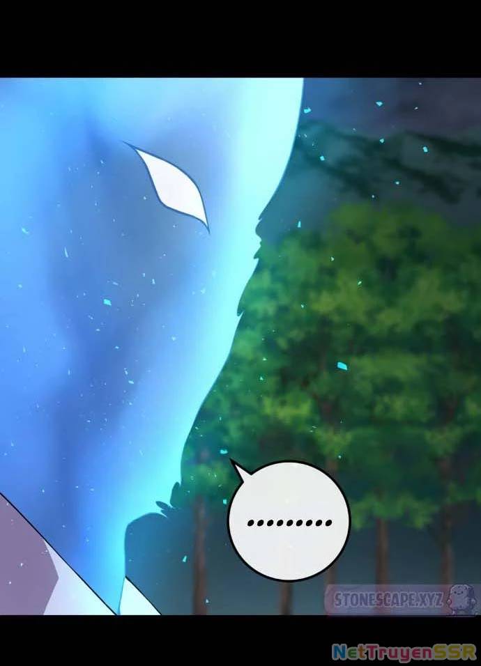 Nhân Vật Webtoon Na Kang Lim: Chapter 163