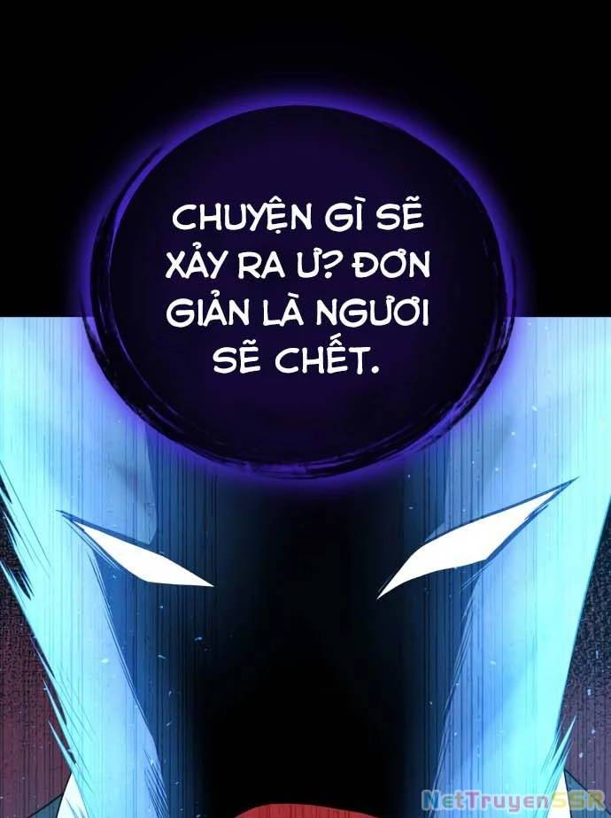 Nhân Vật Webtoon Na Kang Lim: Chapter 163