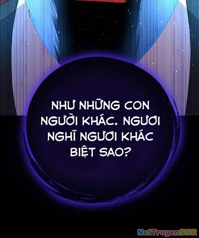 Nhân Vật Webtoon Na Kang Lim: Chapter 163