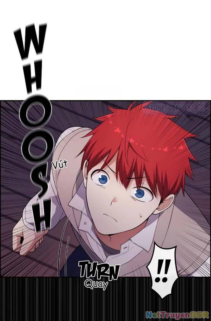 Nhân Vật Webtoon Na Kang Lim: Chapter 163