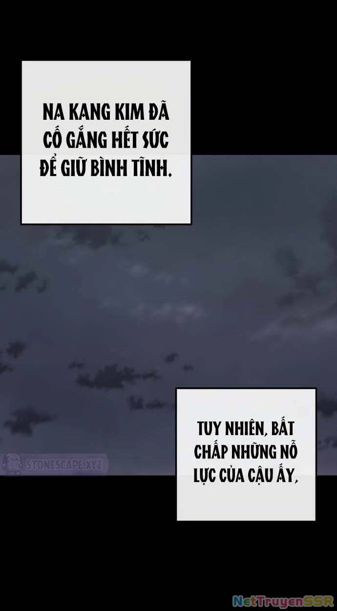 Nhân Vật Webtoon Na Kang Lim: Chapter 163