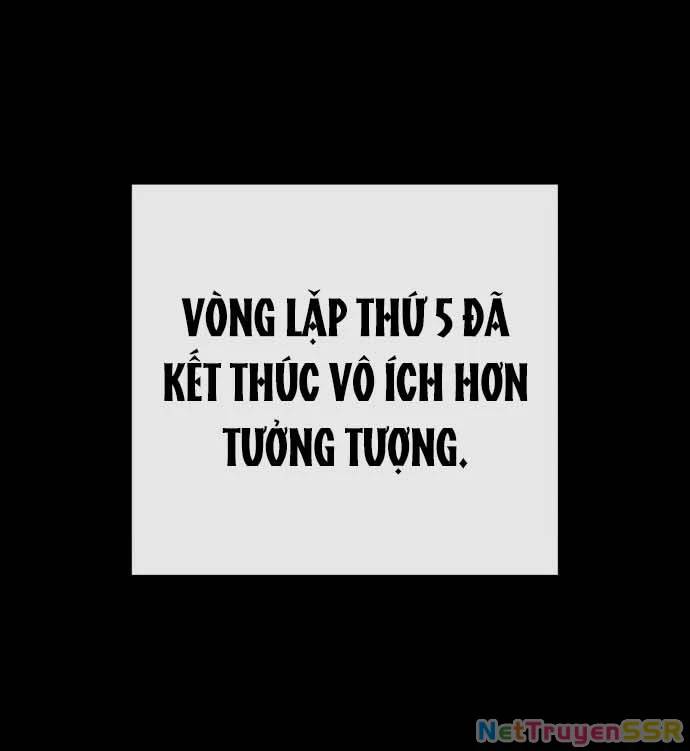 Nhân Vật Webtoon Na Kang Lim: Chapter 163