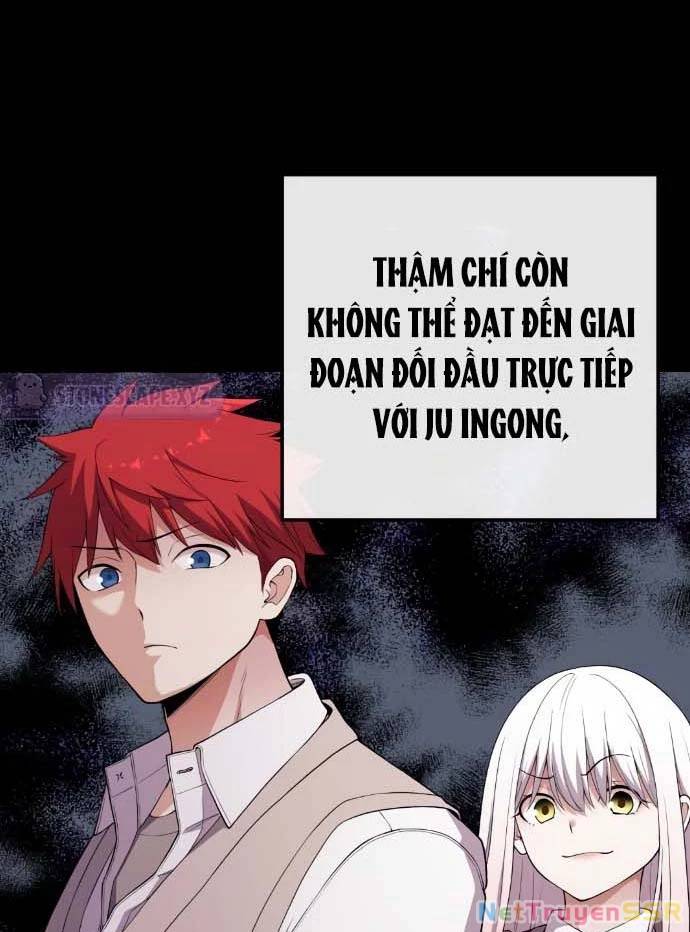 Nhân Vật Webtoon Na Kang Lim: Chapter 163