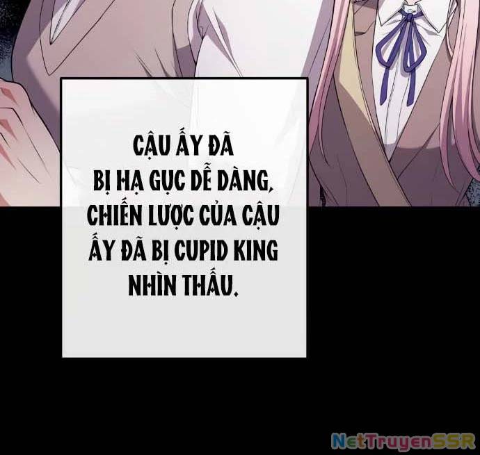 Nhân Vật Webtoon Na Kang Lim: Chapter 163