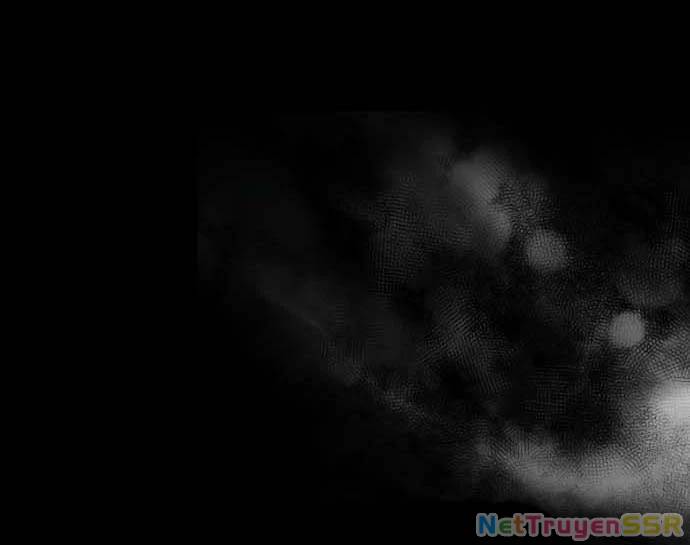 Nhân Vật Webtoon Na Kang Lim: Chapter 163