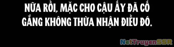 Nhân Vật Webtoon Na Kang Lim: Chapter 163