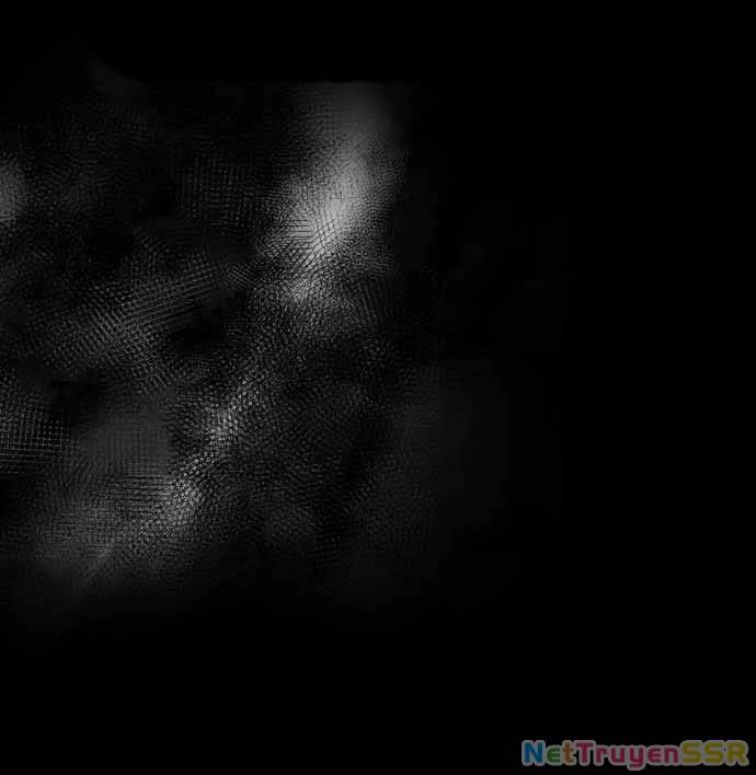 Nhân Vật Webtoon Na Kang Lim: Chapter 163