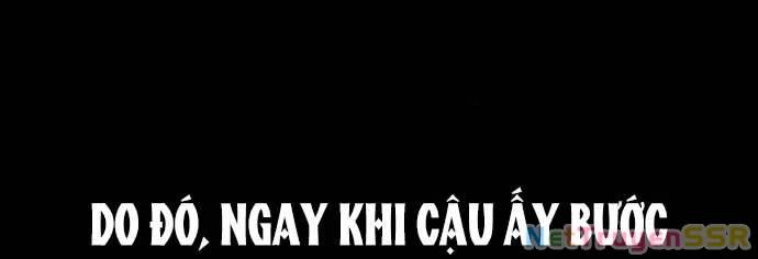 Nhân Vật Webtoon Na Kang Lim: Chapter 163