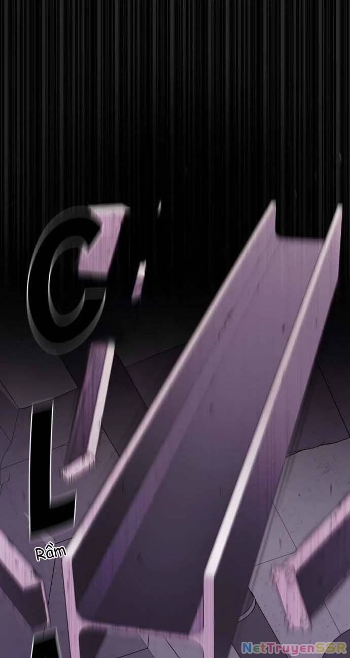 Nhân Vật Webtoon Na Kang Lim: Chapter 163