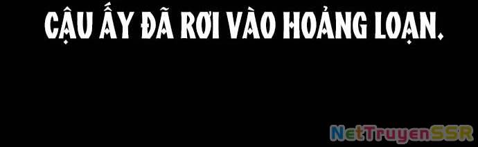 Nhân Vật Webtoon Na Kang Lim: Chapter 163