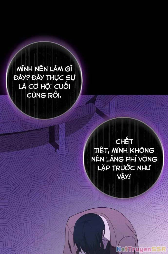 Nhân Vật Webtoon Na Kang Lim: Chapter 163