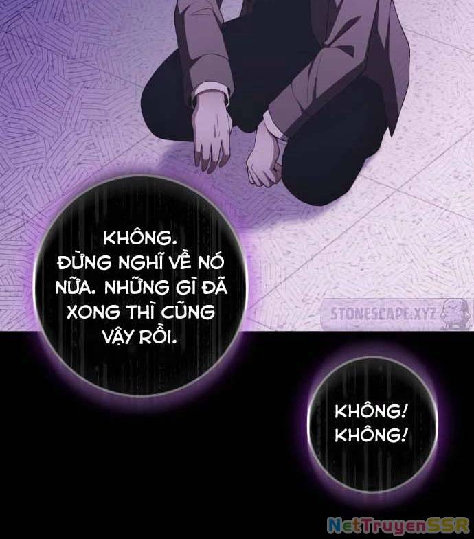 Nhân Vật Webtoon Na Kang Lim: Chapter 163