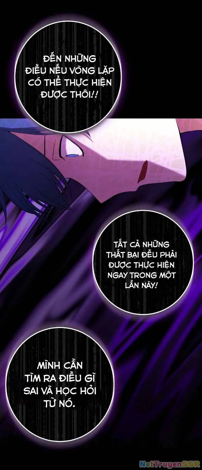 Nhân Vật Webtoon Na Kang Lim: Chapter 163