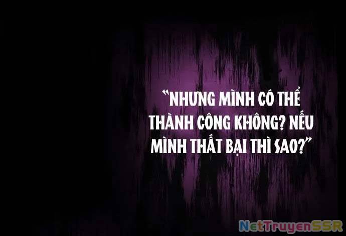 Nhân Vật Webtoon Na Kang Lim: Chapter 163