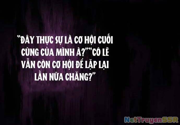 Nhân Vật Webtoon Na Kang Lim: Chapter 163