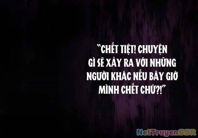 Nhân Vật Webtoon Na Kang Lim: Chapter 163