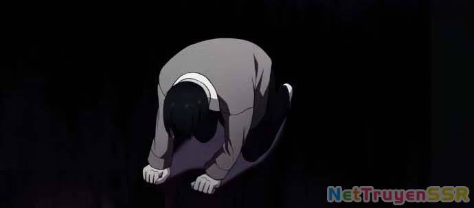 Nhân Vật Webtoon Na Kang Lim: Chapter 163