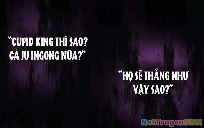 Nhân Vật Webtoon Na Kang Lim: Chapter 163