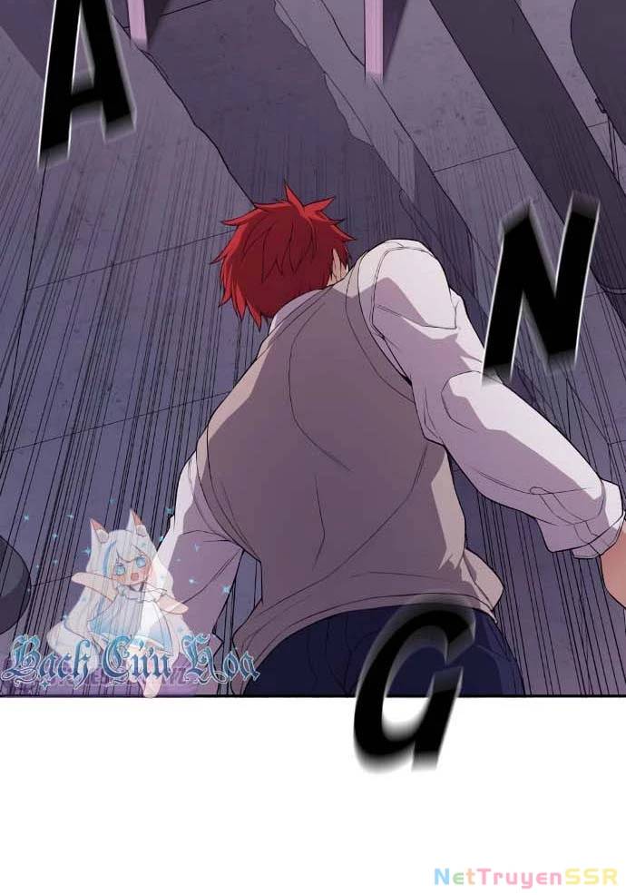 Nhân Vật Webtoon Na Kang Lim: Chapter 163