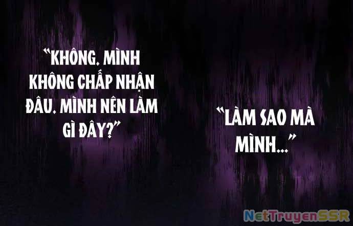 Nhân Vật Webtoon Na Kang Lim: Chapter 163