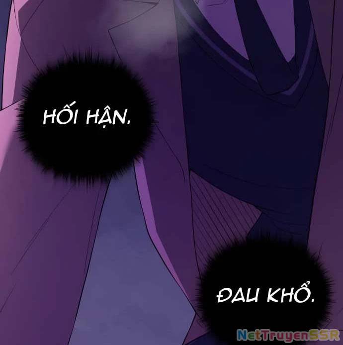 Nhân Vật Webtoon Na Kang Lim: Chapter 163
