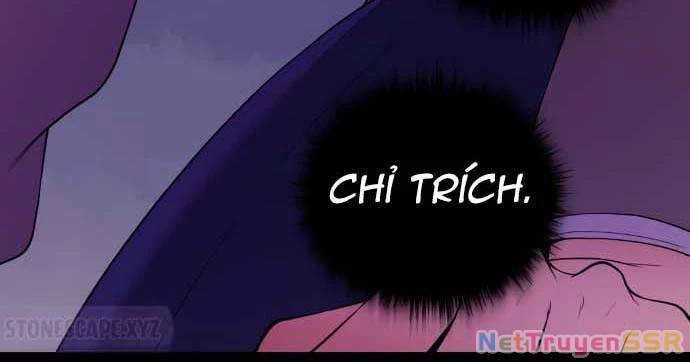 Nhân Vật Webtoon Na Kang Lim: Chapter 163