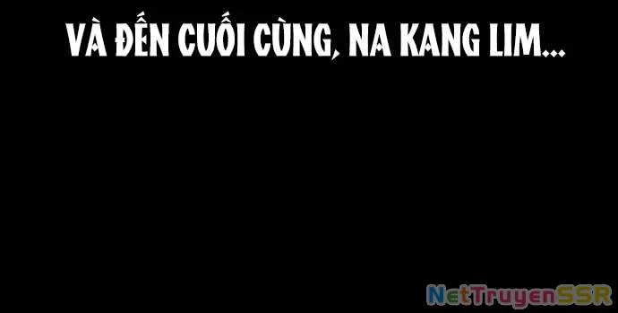 Nhân Vật Webtoon Na Kang Lim: Chapter 163