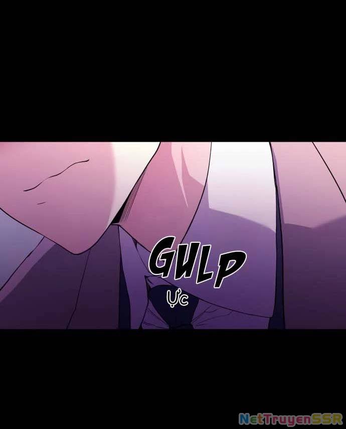 Nhân Vật Webtoon Na Kang Lim: Chapter 163