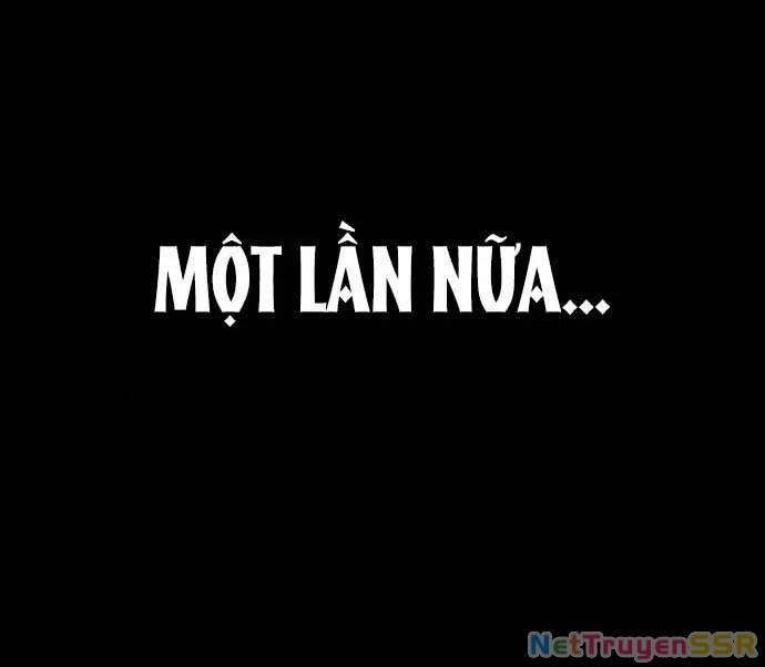 Nhân Vật Webtoon Na Kang Lim: Chapter 163