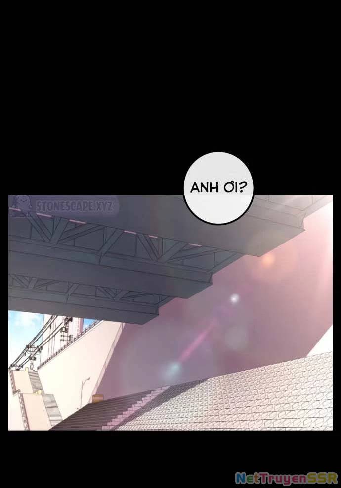 Nhân Vật Webtoon Na Kang Lim: Chapter 163