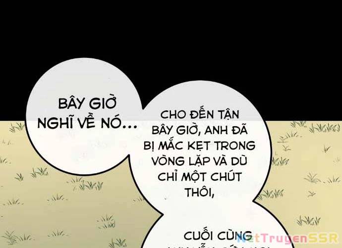 Nhân Vật Webtoon Na Kang Lim: Chapter 163
