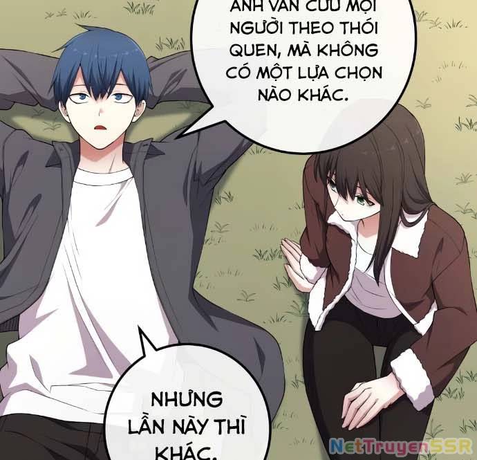 Nhân Vật Webtoon Na Kang Lim: Chapter 163