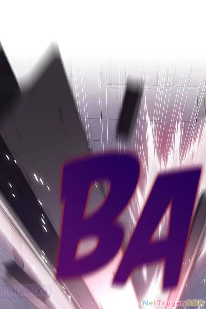 Nhân Vật Webtoon Na Kang Lim: Chapter 163