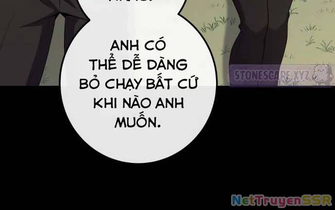 Nhân Vật Webtoon Na Kang Lim: Chapter 163