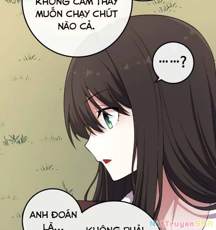 Nhân Vật Webtoon Na Kang Lim: Chapter 163