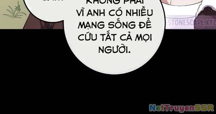 Nhân Vật Webtoon Na Kang Lim: Chapter 163